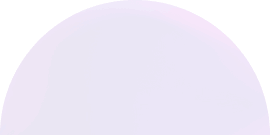 Polku